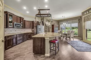 1510 Balcones Ln, Possum Kingdom Lake, TX 76449 - Photo 10