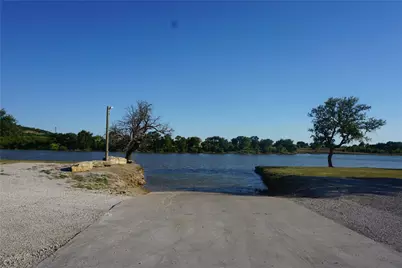 1510 Balcones Lane, Possum Kingdom Lake, TX 76449 - Photo 34