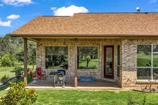 1510 Balcones Ln, Possum Kingdom Lake, TX 76449 - Photo 4