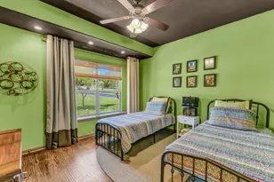 1510 Balcones Ln, Possum Kingdom Lake, TX 76449 - Photo 20