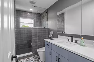 2304 Spanish Trail, Irving, TX 75060 - Photo 16