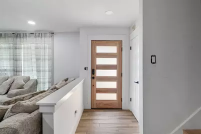 2304 Spanish Trail, Irving, TX 75060 - Photo 2