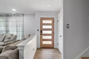 2304 Spanish Trail, Irving, TX 75060 - Photo 2