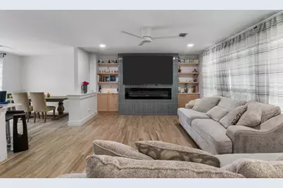 2304 Spanish Trail, Irving, TX 75060 - Photo 4