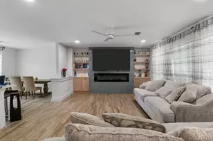 2304 Spanish Trail, Irving, TX 75060 - Photo 4