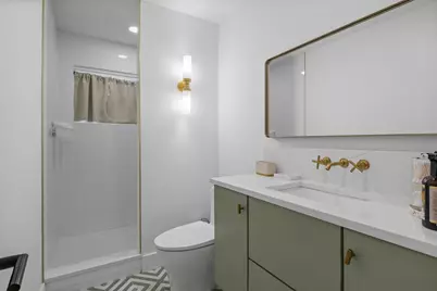 2304 Spanish Trail, Irving, TX 75060 - Photo 14