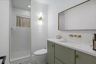 2304 Spanish Trail, Irving, TX 75060 - Photo 14