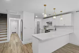 2304 Spanish Trail, Irving, TX 75060 - Photo 6