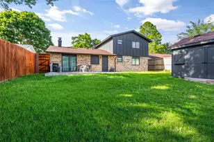 2304 Spanish Trail, Irving, TX 75060 - Photo 20