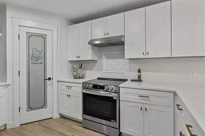 2304 Spanish Trail, Irving, TX 75060 - Photo 8