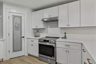 2304 Spanish Trail, Irving, TX 75060 - Photo 8