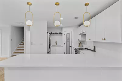 2304 Spanish Trail, Irving, TX 75060 - Photo 10