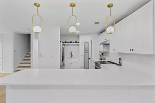 2304 Spanish Trail, Irving, TX 75060 - Photo 10