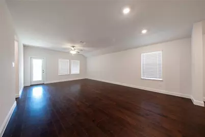 3329 Longfellow Avenue, Anna, TX 75409 - Photo 8