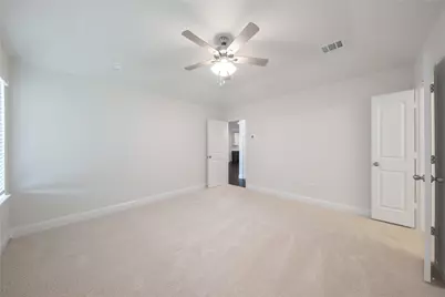 3329 Longfellow Avenue, Anna, TX 75409 - Photo 14