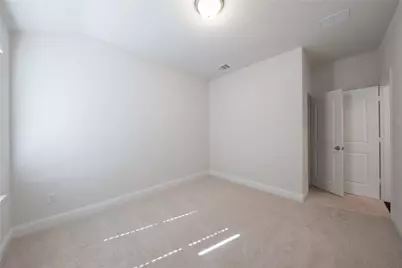 3329 Longfellow Avenue, Anna, TX 75409 - Photo 22