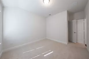 3329 Longfellow Ave, Anna, TX 75409 - Photo 22