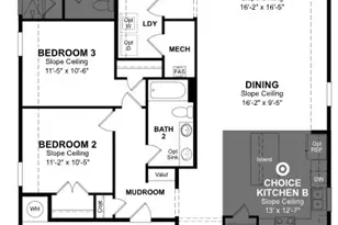 3329 Longfellow Ave, Anna, TX 75409 - Photo 26