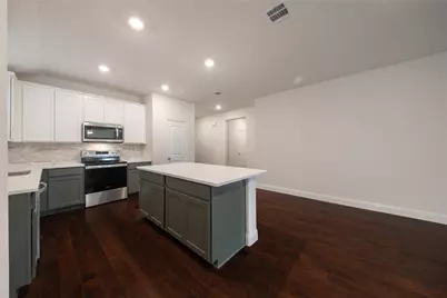 3329 Longfellow Avenue, Anna, TX 75409 - Photo 6