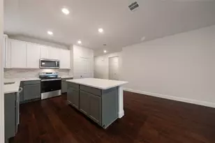 3329 Longfellow Ave, Anna, TX 75409 - Photo 6