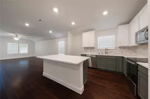 3329 Longfellow Ave, Anna, TX 75409 - Photo 4