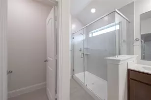 3329 Longfellow Ave, Anna, TX 75409 - Photo 16