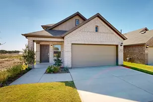 7317 Spicebush Dr, Denton, TX 76249 - Photo 30