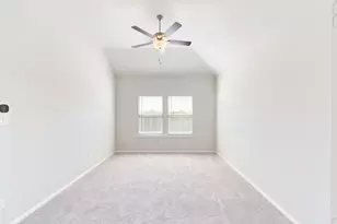 7317 Spicebush Dr, Denton, TX 76249 - Photo 18