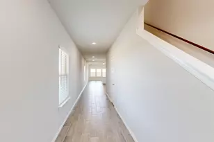 7317 Spicebush Dr, Denton, TX 76249 - Photo 6