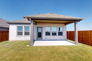 7317 Spicebush Dr, Denton, TX 76249 - Photo 28