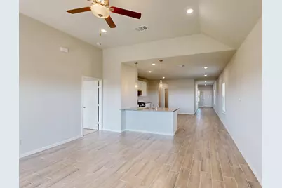 7317 Spicebush Drive, Denton, TX 76249 - Photo 4