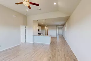 7317 Spicebush Dr, Denton, TX 76249 - Photo 4