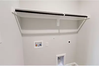 7317 Spicebush Drive, Denton, TX 76249 - Photo 10