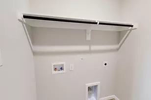 7317 Spicebush Dr, Denton, TX 76249 - Photo 10