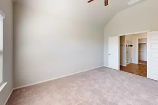 7317 Spicebush Dr, Denton, TX 76249 - Photo 20