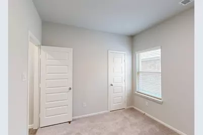 7317 Spicebush Drive, Denton, TX 76249 - Photo 12