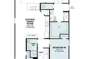 7317 Spicebush Dr, Denton, TX 76249 - Photo 32