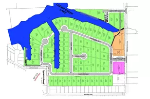 0 Diamond Ln, Malakoff, TX 75148 - Photo 10