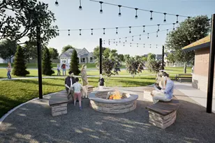 0 Diamond Ln, Malakoff, TX 75148 - Photo 8