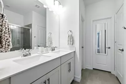 1213 Bonsmara Drive, Northlake, TX 76247 - Photo 14