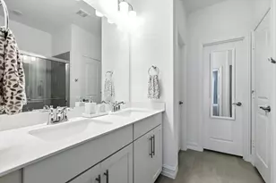 1213 Bonsmara Dr, Northlake, TX 76247 - Photo 14