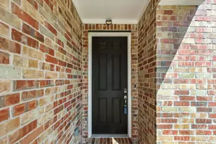 1213 Bonsmara Dr, Northlake, TX 76247 - Photo 4