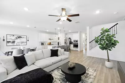 1213 Bonsmara Drive, Northlake, TX 76247 - Photo 10