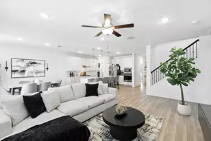 1213 Bonsmara Dr, Northlake, TX 76247 - Photo 10