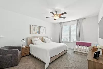 1213 Bonsmara Drive, Northlake, TX 76247 - Photo 12