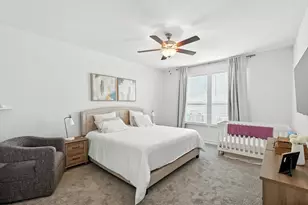 1213 Bonsmara Dr, Northlake, TX 76247 - Photo 12