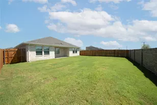 3337 Longfellow Ave, Anna, TX 75409 - Photo 2