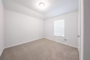 3337 Longfellow Ave, Anna, TX 75409 - Photo 18