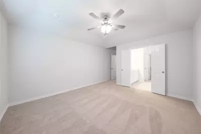 3337 Longfellow Avenue, Anna, TX 75409 - Photo 14