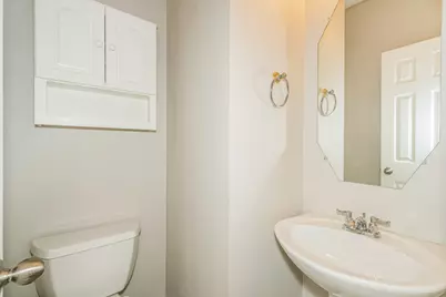 1208 Indian Trail Road, Roanoke, TX 76262 - Photo 14